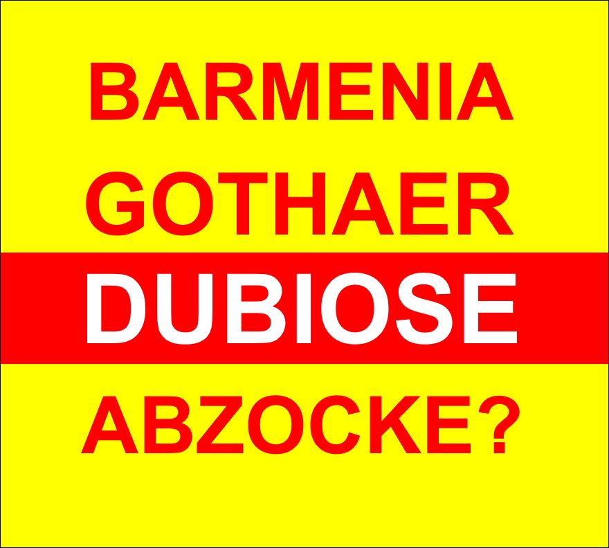 BarmeniaGothaer, Barmenia, Gothaer, Telefonnummer, Email, Telefon, Emailadresse, PKV, Provision, 