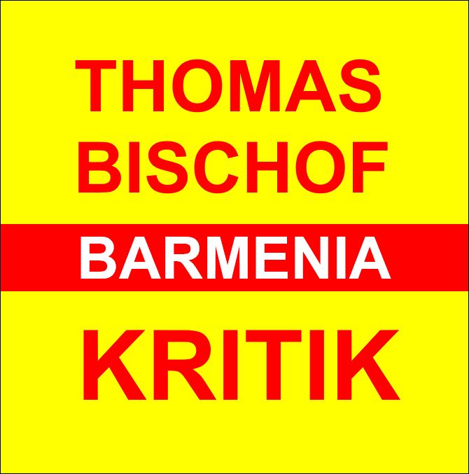 Thomas Bischof